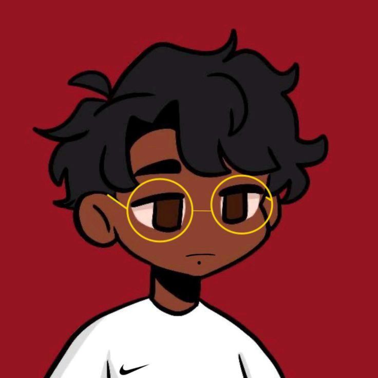 Favskid profile picture